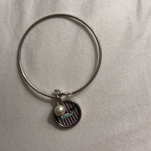 Whale Bracelet!